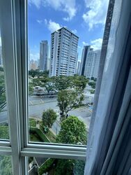 Harvest Mansions (D3), Apartment #541095051
